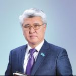 Арыстанбек