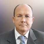 Олег Петрович